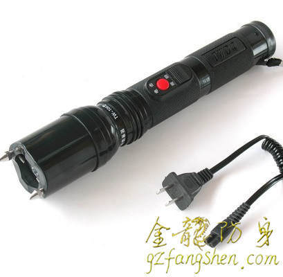 滁州市防身用品批發