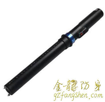 七臺河市防身用品批發