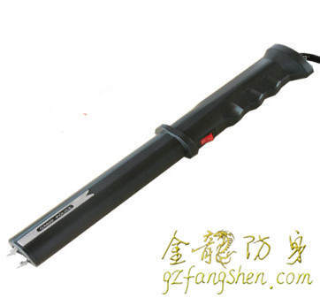 遼寧省防身用品批發