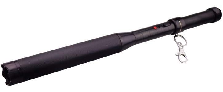 河北省防身用品批發(fā)