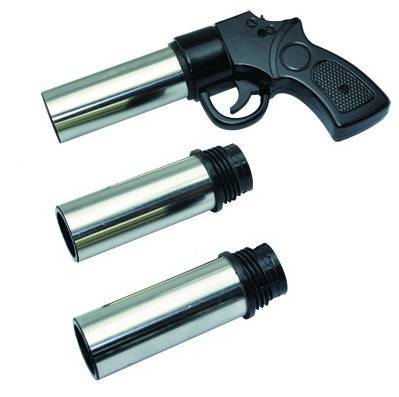 銅川市防身器材