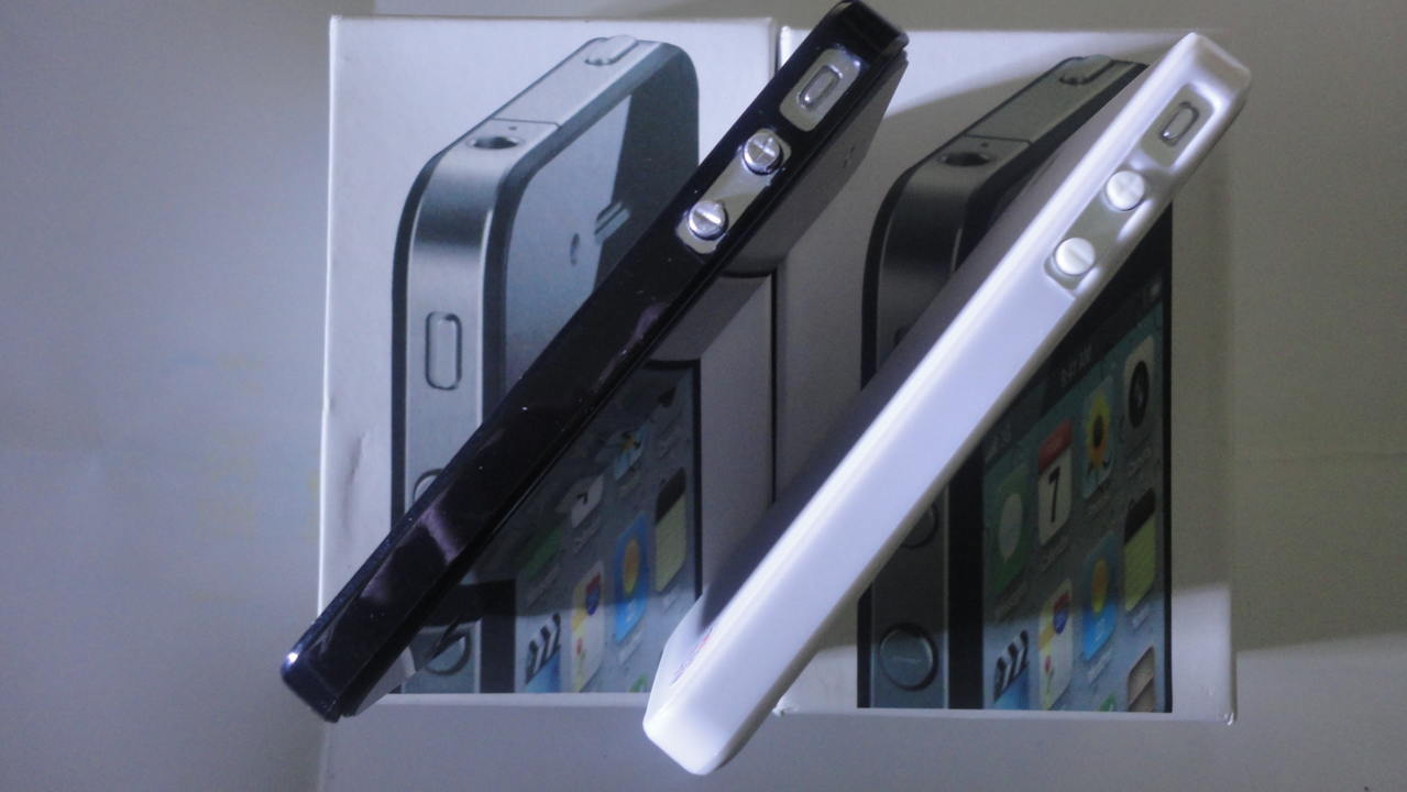 淮安市防身用品批發(fā)