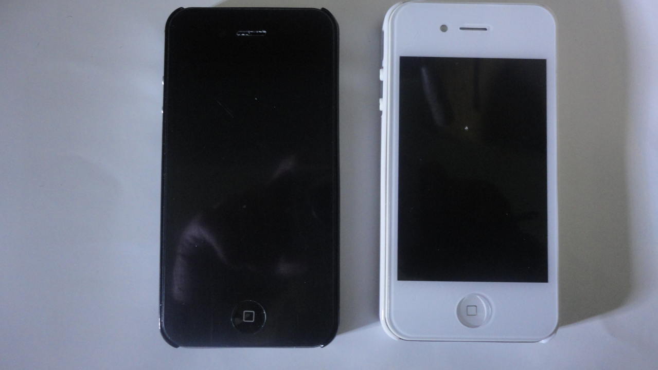 淮安市防身用品批發(fā)