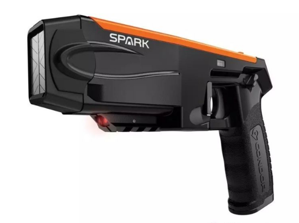 上饒市防身器材