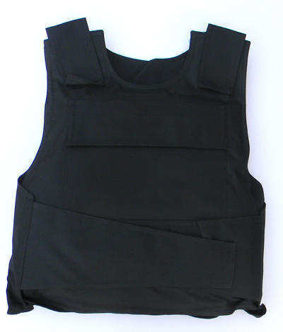 安康市防身用品批發(fā)