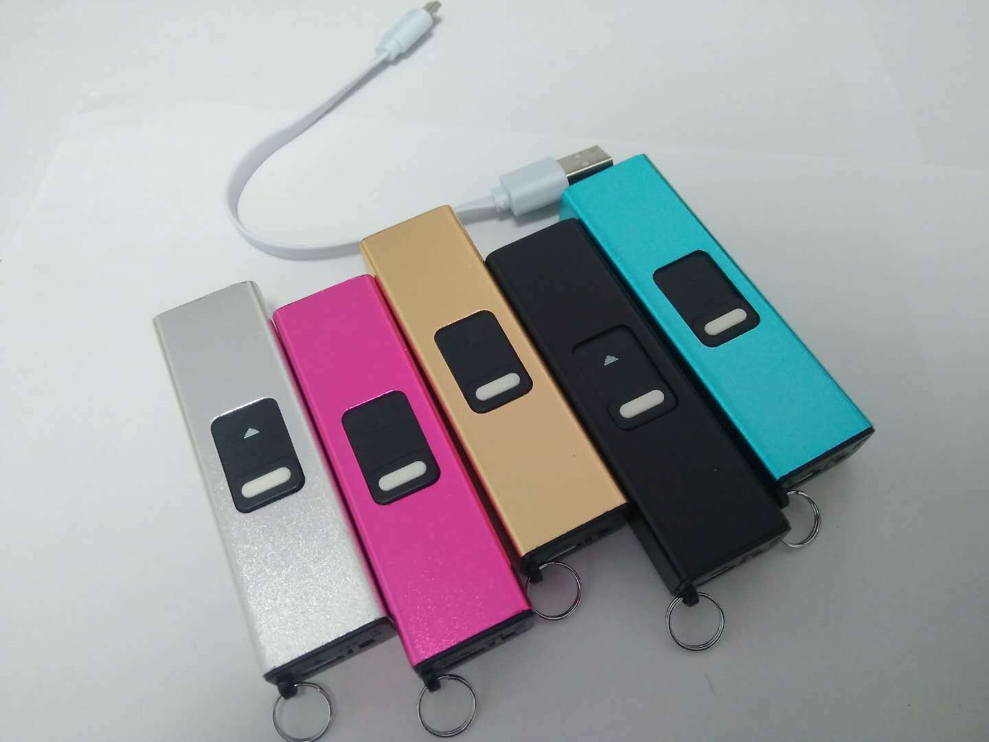 防身用品價格跟防身用品質量關系大不大？