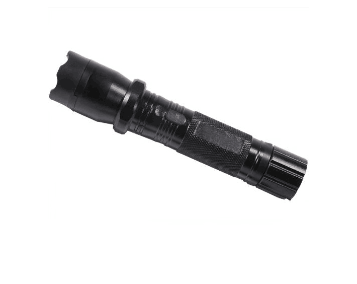 防身產品都有哪些優勢？