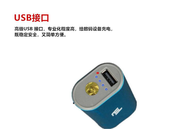 最近為什么熱銷防身器材？